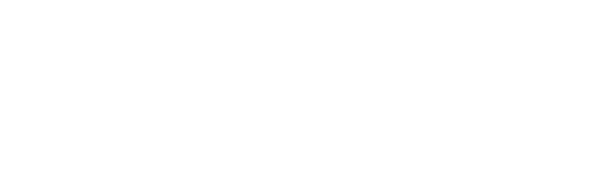 SyL Capital Partners